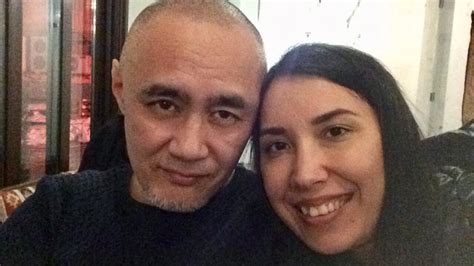 Kazakh dissident dies following assassination attempt in Ukraine.
